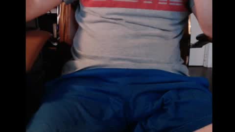 Snapshot of travler72 chatting on April 21, 2026, 12:23 am travler72 online show from April 21, 2026, 12:23 am