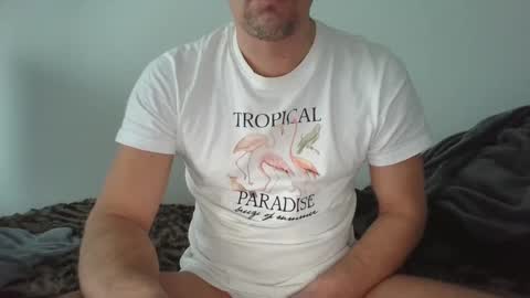 Displayman online show from January 11, 2025, 10:51 am