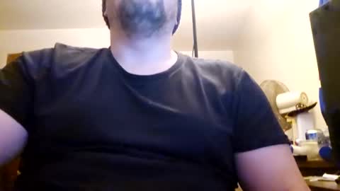 Snapshot of traxxxman1 chatting on January 3, 2025, 1:47 pm traxxxman1 online show from January 3, 2025, 1:47 pm