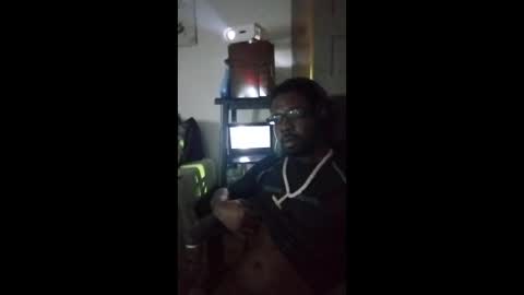 10Thickness online show from February 10, 2026, 2:48 am