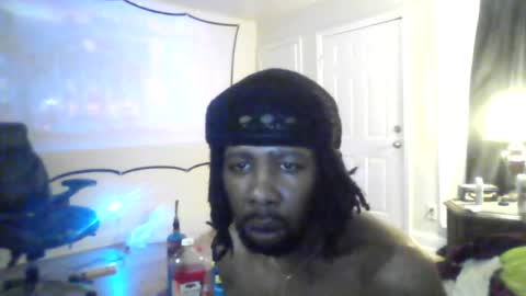 10Thickness online show from June 18, 2026, 9:25 am