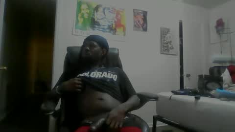 10Thickness online show from July 2, 2026, 7:31 pm