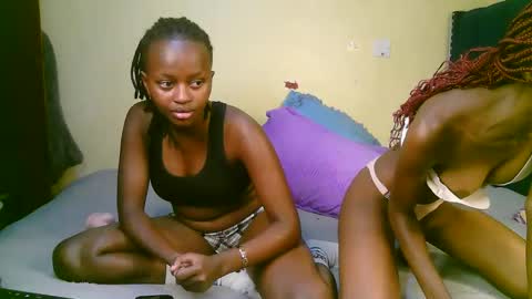 trazic_ online show from October 2, 2025, 11:12 pm