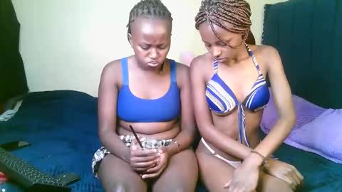 trazic_ online show from November 7, 2025, 4:51 pm