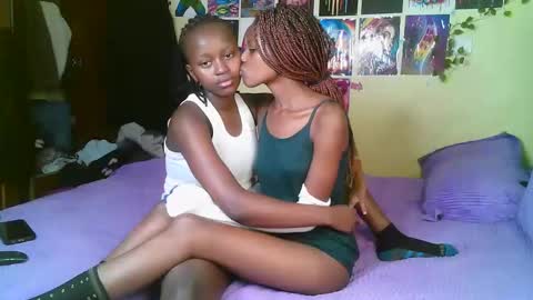 trazic_ online show from November 17, 2025, 7:25 am