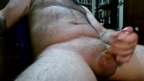 Dilly Dally online show from November 28, 2025, 10:12 pm