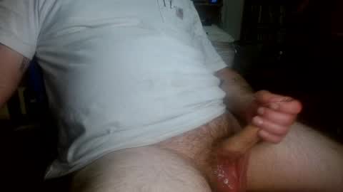 Dilly Dally online show from April 9, 2026, 8:09 am