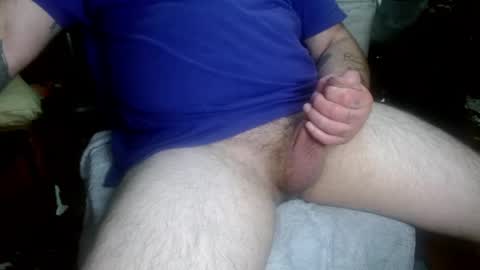 Dilly Dally online show from April 14, 2026, 2:28 am