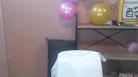 marian online show from February 15, 2026, 10:47 am