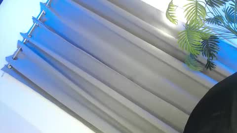 YOUR SLUT online show from May 19, 2026, 12:22 pm
