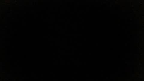 trebgeis1 online show from March 7, 2026, 9:50 am