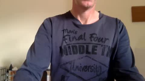 trebo00788 online show from October 19, 2025, 8:04 am