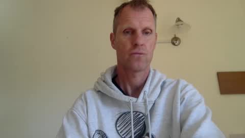 trebo00788 online show from October 25, 2025, 9:06 am