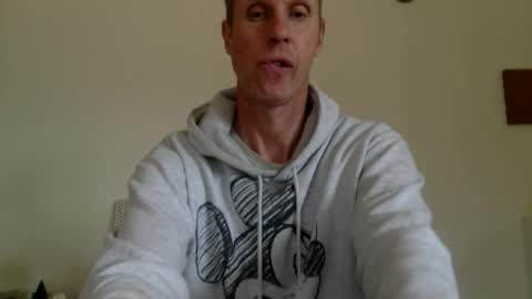 trebo00788 online show from November 16, 2025, 11:38 am