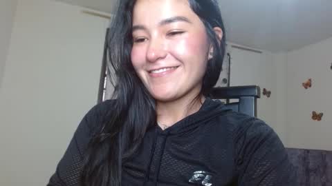 trebol_4 online show from March 18, 2026, 9:18 pm