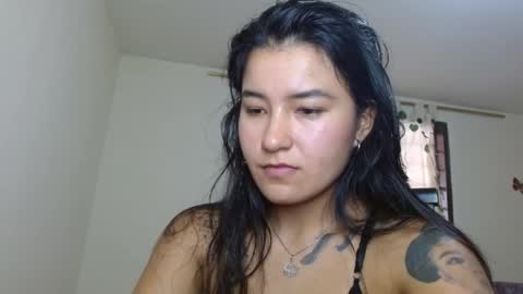 trebol_4 online show from April 18, 2026, 7:07 pm