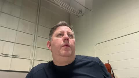 treborinthesky online show from March 3, 2026, 1:28 pm