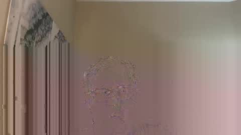 treborinthesky online show from April 29, 2026, 2:59 am