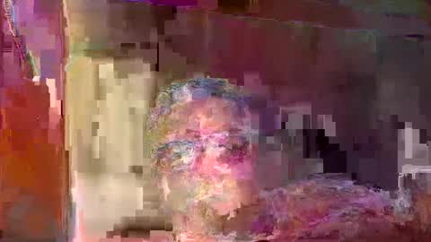 treborinthesky online show from May 14, 2026, 3:02 am