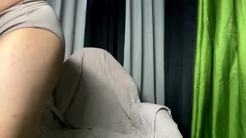 trebz_01 online show from December 20, 2025, 8:32 am