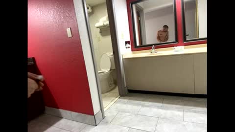 Snapshot of treeburner1 chatting on October 14, 2025, 5:41 am TreeBurner1 online show from October 14, 2025, 5:41 am