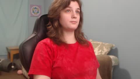 TreeJeanne online show from December 4, 2024, 2:09 am