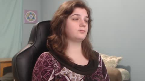 TreeJeanne online show from December 11, 2024, 12:55 pm