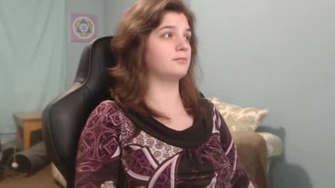 TreeJeanne online show from December 11, 2024, 3:58 pm