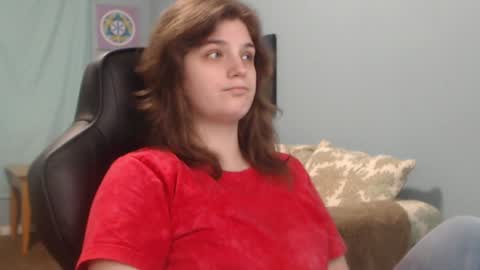 TreeJeanne online show from December 19, 2024, 4:24 pm