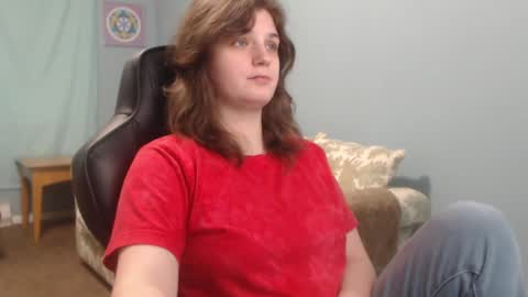 TreeJeanne online show from December 19, 2024, 8:13 pm