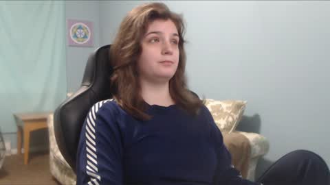 TreeJeanne online show from December 28, 2024, 6:08 pm