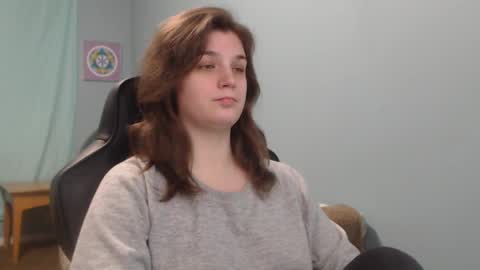 TreeJeanne online show from March 10, 2025, 12:04 pm