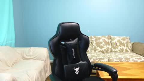 TreeJeanne online show from April 12, 2026, 5:51 pm