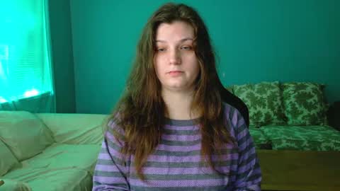 Snapshot of treejeanne chatting on April 29, 2026, 11:00 pm TreeJeanne online show from April 29, 2026, 11:00 pm