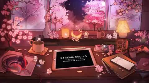 Snapshot of treejeanne chatting on May 15, 2026, 10:50 pm TreeJeanne online show from May 15, 2026, 10:50 pm