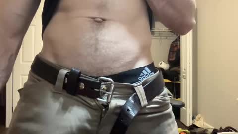 Snapshot of treeman817 chatting on December 20, 2024, 10:54 pm treeman817 online show from December 20, 2024, 10:54 pm