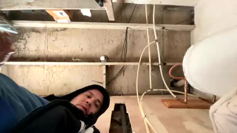 Snapshot of trees559 chatting on March 2, 2026, 4:47 pm trees559 online show from March 2, 2026, 4:47 pm