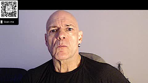 Snapshot of treimann chatting on October 15, 2025, 4:29 pm Thorcci online show from October 15, 2025, 4:29 pm