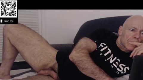 Snapshot of treimann chatting on November 5, 2025, 9:48 pm Thorcci online show from November 5, 2025, 9:48 pm