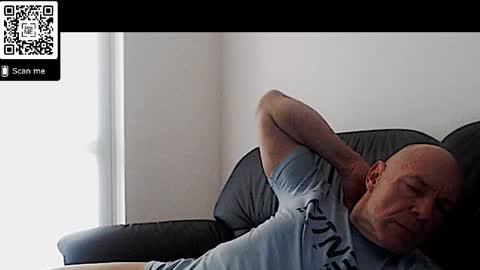 Thorcci online show from November 25, 2025, 10:59 am