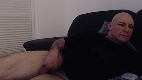 Thorcci online show from March 9, 2026, 10:14 pm