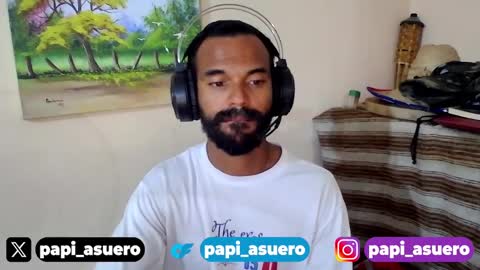 Snapshot of trek320rr chatting on January 16, 2025, 10:23 pm TREK320RR online show from January 16, 2025, 10:23 pm