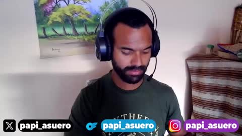 Snapshot of trek320rr chatting on January 25, 2025, 9:57 pm TREK320RR online show from January 25, 2025, 9:57 pm