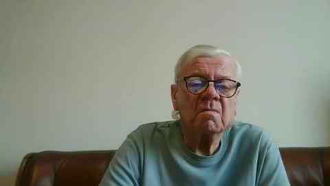 trekbeestje online show from December 18, 2025, 9:04 am