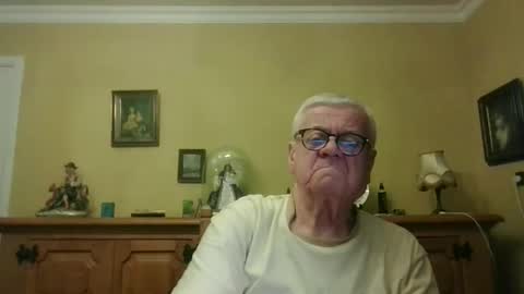 trekbeestje online show from January 17, 2026, 7:13 am