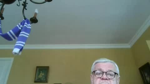 trekbeestje online show from February 10, 2026, 10:41 am