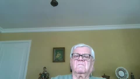 trekbeestje online show from March 27, 2026, 2:17 pm