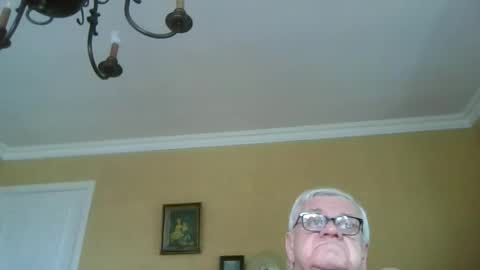 trekbeestje online show from March 28, 2026, 9:09 am