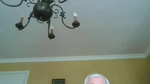 trekbeestje online show from April 5, 2026, 7:49 am