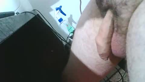 treki1979 online show from February 21, 2026, 7:20 am